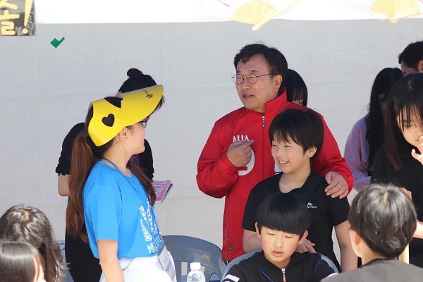 서병수 가족애축제 제공 서병수 후보캠프.jpg