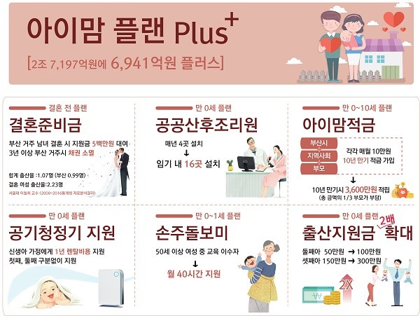아이맘팜플렛.jpg