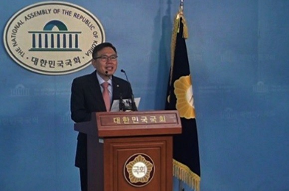cats_자유한국당 정태옥 대변인.jpg