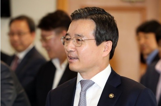 1_금융위원회 김용범 부위원장.jpg