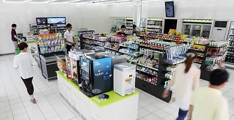 2018-05-30 11;39;27.JPG