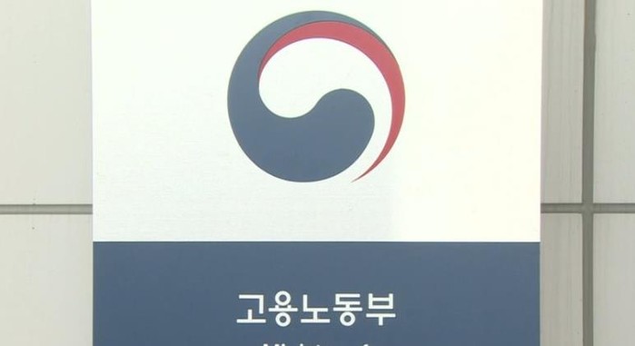 2018-05-31 11;29;23.JPG
