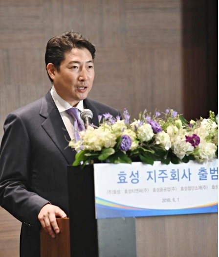 cats_효성.jpg
