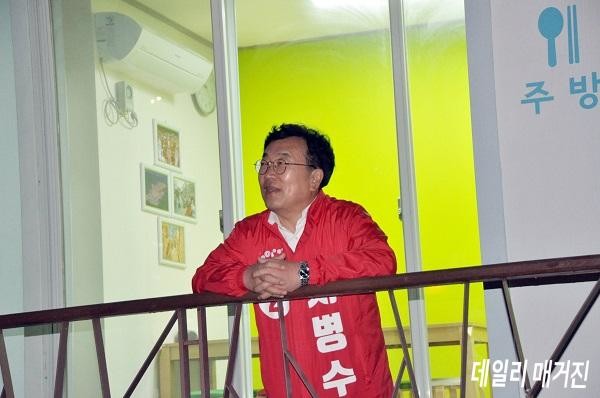 출처 서캠프2.JPG