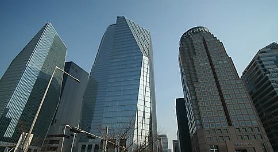 2018-06-08 15;32;29.JPG