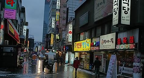 2018-06-10 11;20;09.JPG