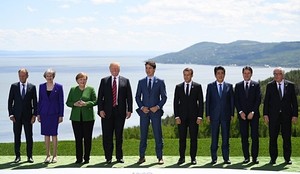 thumbimg