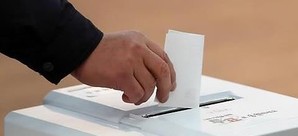 thumbimg