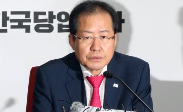 6003.JPG