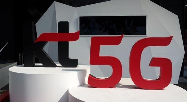 600.JPG