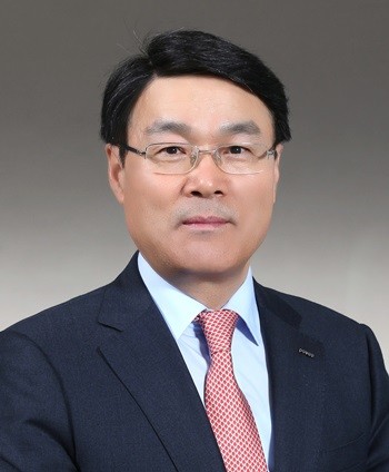 1_포스코 최정우.jpg