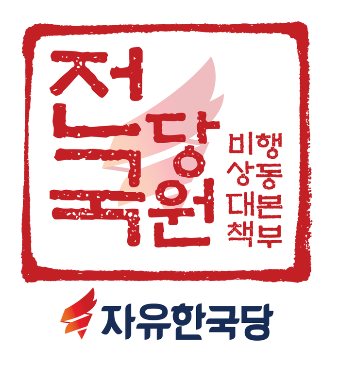 1_액.png