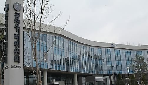 2018-06-25 14;22;17.JPG