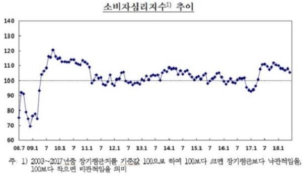 2018-06-26 09;35;48.JPG