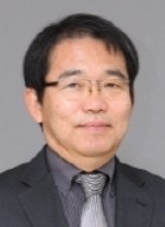 0_김태수.jpg
