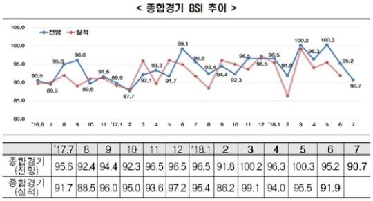2018-06-29 10;21;48.JPG