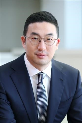 임1_LG 신임 구광모 회장.jpg
