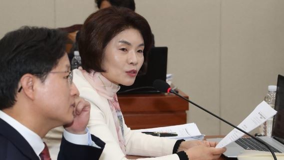 캡처.JPG