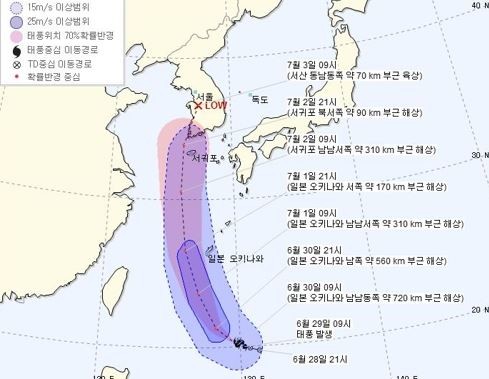 캡처s.JPG