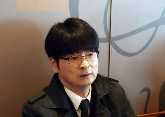 캡처.JPG