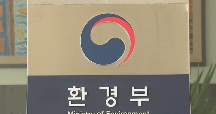 2018-07-03 15;52;54.JPG