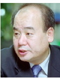 1_남영진위원.jpg