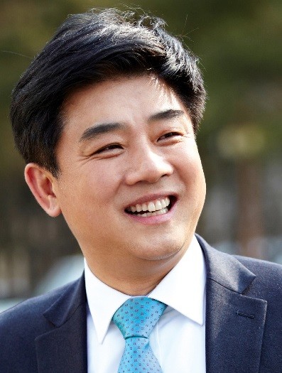 cats_김병욱.jpg