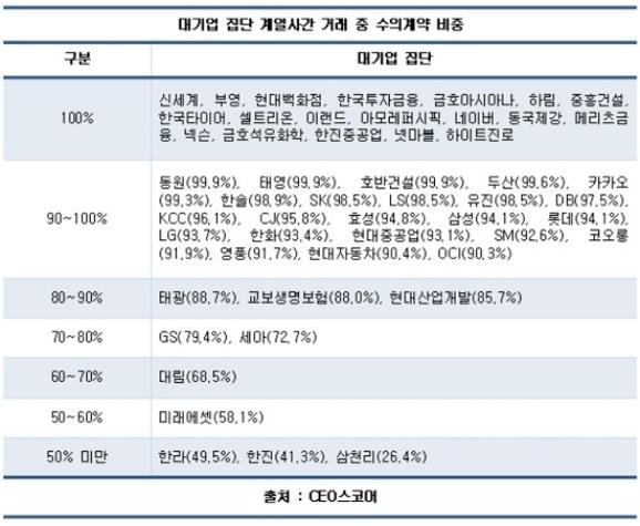 2018-07-18 10;27;34.JPG