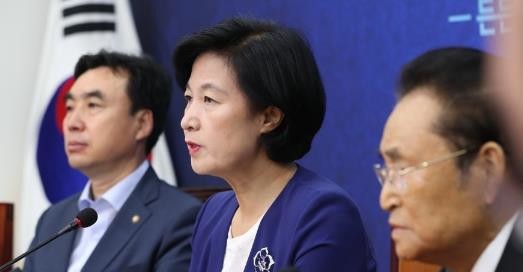 2018-07-20 10;34;50.JPG