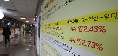 2018-07-25 15;48;24.JPG