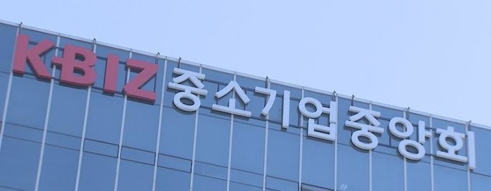 2018-07-26 10;34;47.JPG