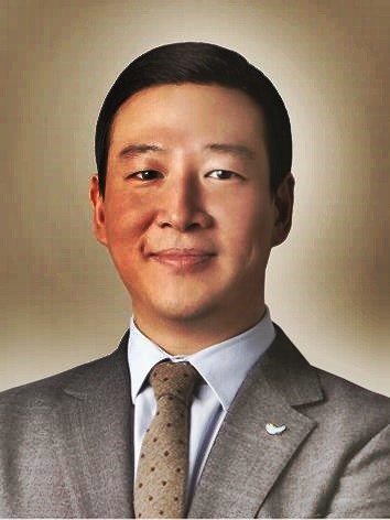 SPC_허희수 부사장.jpg