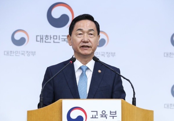 cats_김성곤.jpg