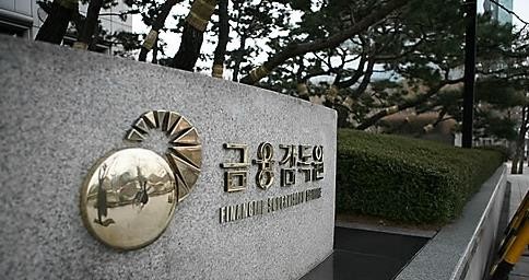 2018-08-22 14;30;55.JPG