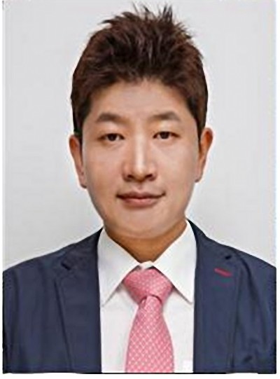 1_바디 박상현대표.jpg
