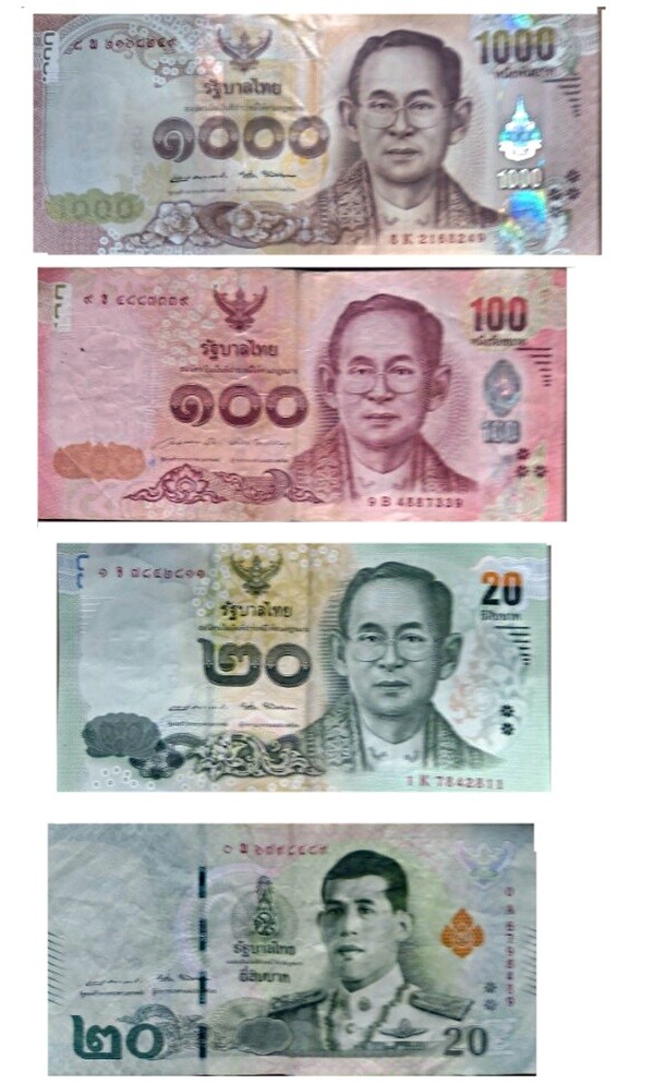 600_2.jpeg