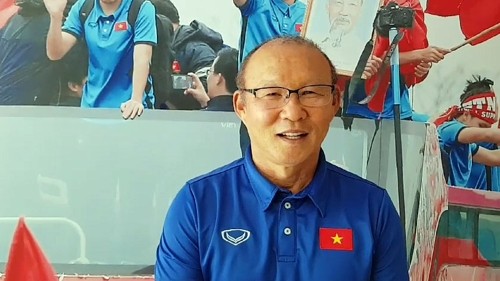 AKR20180903129500084_01_i_P2.jpg