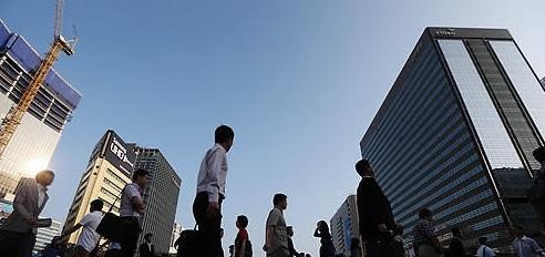 2018-09-08 10;59;46.JPG