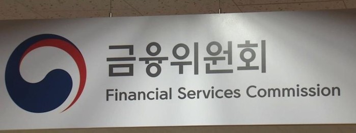 2018-09-20 15;30;46.JPG