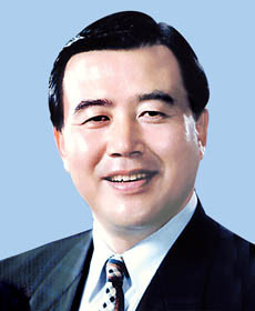 홍문표 의원(1).jpg
