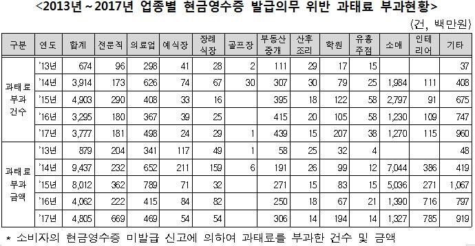 2018-10-03 11;11;29.JPG