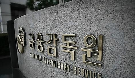 2018-10-09 14;13;49.JPG