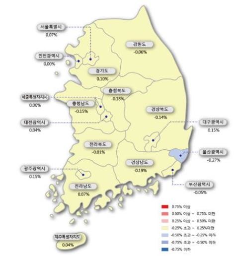 2018-10-11 14;27;15.JPG