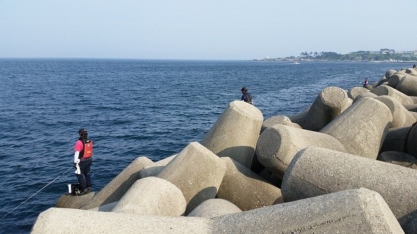 20122_9288_1716.jpg