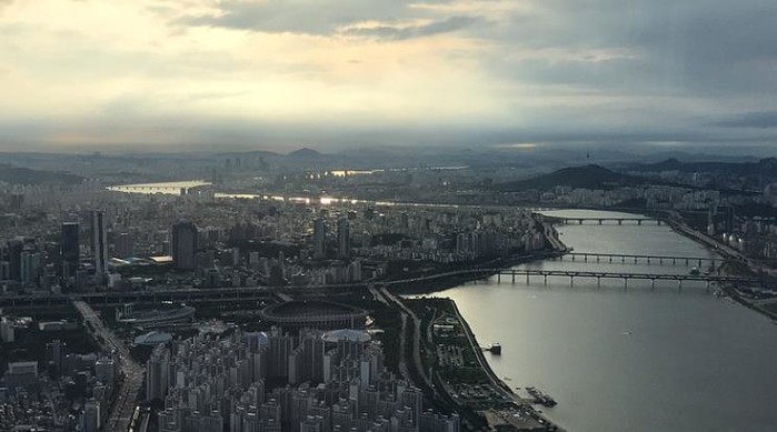 2018-10-17 09;25;31.JPG