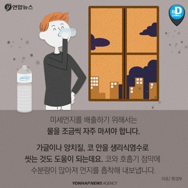 08.jpg