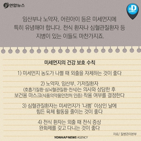 06.jpg
