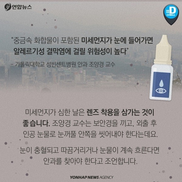 04.jpg