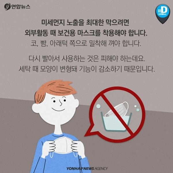 07.jpg