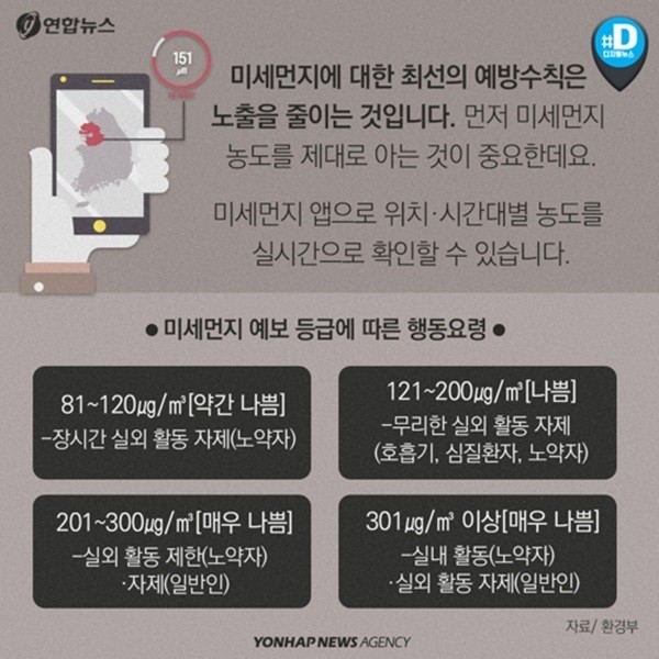 05.jpg